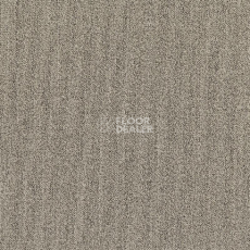 Ковровая плитка Milliken Juxtapose JUX124 Architrave фото 1 | FLOORDEALER